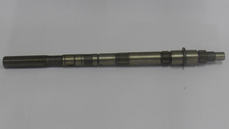 KAMALI MIL  57 cm